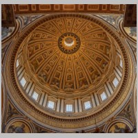 Roma, San Pietro, Foto Diego Delso, Wikipedia,10.jpg